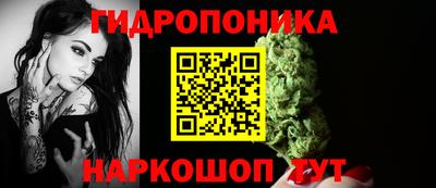 мдпв Ливны